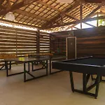 Ritz Lagoa da Anta Hotel&SPA