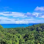 Bangalo Melancia C4