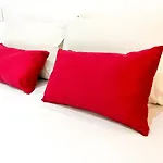 I-41: Studio Completo Na Jatiuca