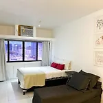 I-41: Studio Completo Na Jatiuca