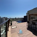 Ape Gales Da Pajucara - Castelo B Temporada