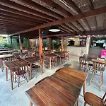 Pousada Manjericao