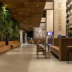 Ibis Styles Maceio Pajucara