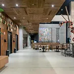 Ibis Styles Maceio Pajucara