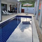 Portais Do Sonho Verde - Corais Do Sonho Verde