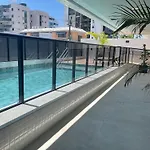 High 302 Ponta Verde Maceio