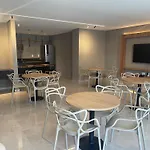 High 302 Ponta Verde Maceio