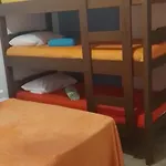 Pousada Boneca De Pano