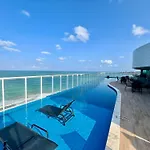 Rn Studios Apt 1014-Mandi Hospitalidade