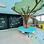 Rn Studio Apt 808-Mandi Hospitalidade