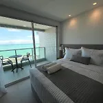 Rn Studio Apt 808-Mandi Hospitalidade