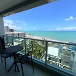 Rn Studio Apt 808-Mandi Hospitalidade