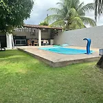 Casa Aconchegante