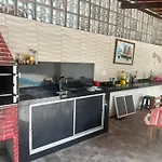 Casa Aconchegante
