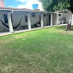 Casa Aconchegante