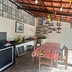 Casa Aconchegante