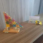 Apartamento Beira Mar Studio Rn