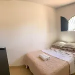 Caroá Pousada