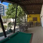 Caroá Pousada