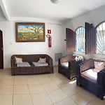 Caroá Pousada