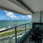 Rn Studios Apt 1013-Mandi Hospitalidade