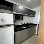 Rn Studios Apt 1013-Mandi Hospitalidade