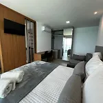 Rn Studios Apt 1013-Mandi Hospitalidade