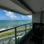 Rn Studios Apt 1013-Mandi Hospitalidade