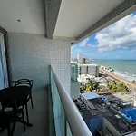 Rn Studios Apt 1011-Mandi Hospitalidade