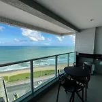 Rn Studios Apt 1011-Mandi Hospitalidade