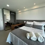 Rn Studios Apt 1011-Mandi Hospitalidade