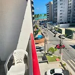 Apt Marco Dos Corais