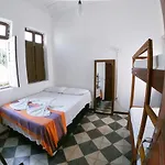 Pousada Da Pajucara