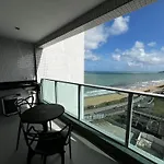 Rn Studios Apt 1014-Mandi Hospitalidade