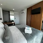 Rn Studios Apt 1014-Mandi Hospitalidade
