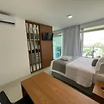 Rn Studios Apt 908-Mandi Hospitalidade