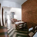 Pousada Da Pajucara