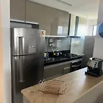 Apartamento 2 quartos a 4 minutos do mar de Maceió