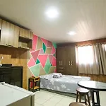 STUDIO Ponta Verde