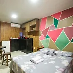 STUDIO Ponta Verde