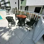 Residencial Maravilha - Poco