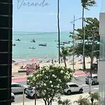 Jatiuca-Ponta Verde a Beira Mar