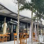 Time Maceio Mar