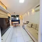 Aluguel Por Temporada Em Maceio