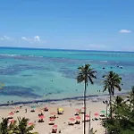 Apart Ponta Verde