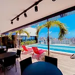 Predio Sky Concept Na Jatiuca
