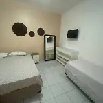 Pousada Maraki