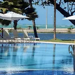 Jatiuca Suites Resort