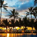 Jatiuca Suites Resort