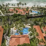 Jatiuca Suites Resort